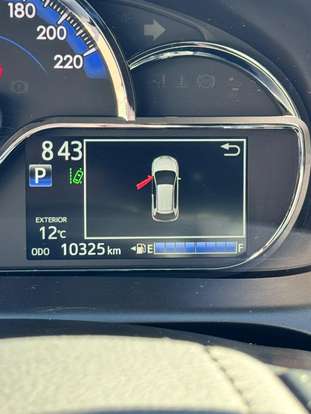 TOYOTA-YARIS-2024