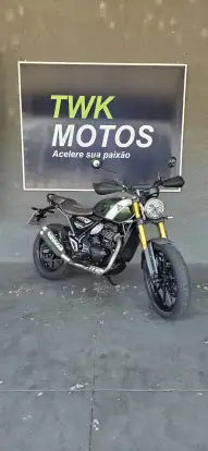 TRIUMPH-SCRAMBLER 400 X TRIUMPH-SCRAMBLER 400 X-2024