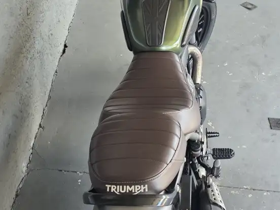 TRIUMPH-SCRAMBLER 400 X TRIUMPH-SCRAMBLER 400 X-2024