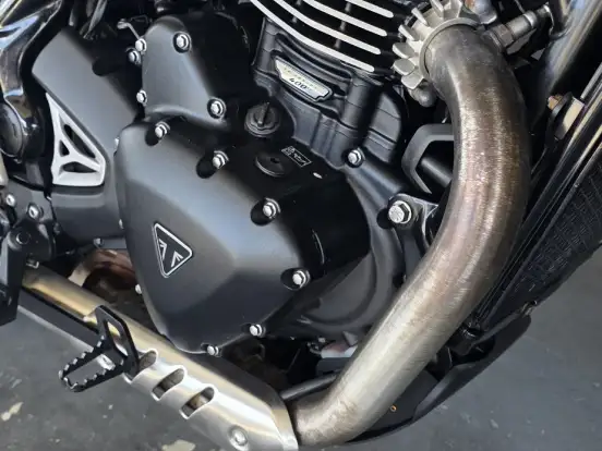 TRIUMPH-SCRAMBLER 400 X TRIUMPH-SCRAMBLER 400 X-2024