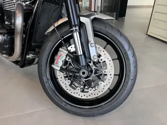 TRIUMPH-SPEED TWIN-2023