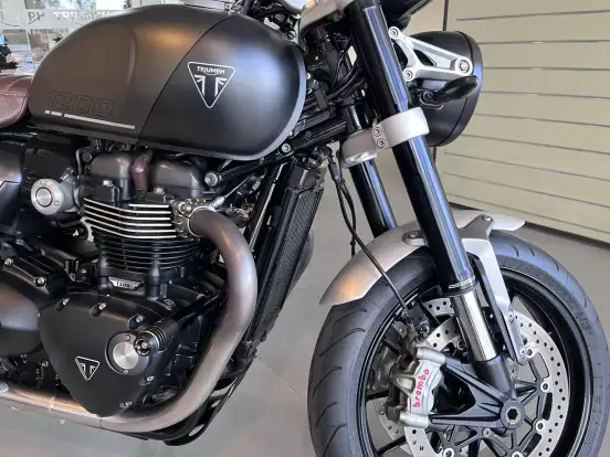 TRIUMPH-SPEED TWIN-2023