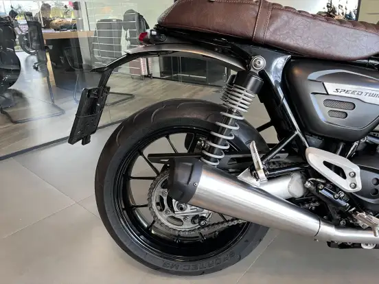 TRIUMPH-SPEED TWIN TRIUMPH-SPEED TWIN-2023