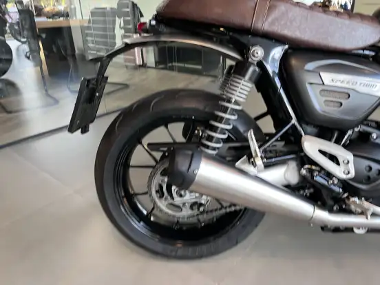 TRIUMPH-SPEED TWIN-2023