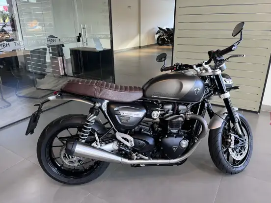TRIUMPH-SPEED TWIN-2023