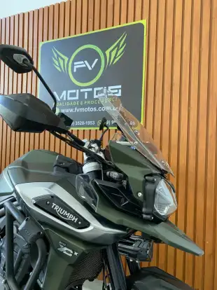 TRIUMPH-TIGER 1200 XCX-2019