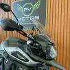 TRIUMPH TIGER 1200 XCX TRIUMPH TIGER 1200 XCX