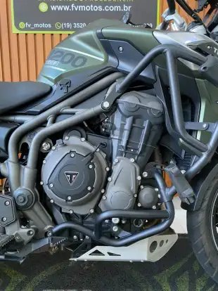 TRIUMPH-TIGER 1200 XCX-2019