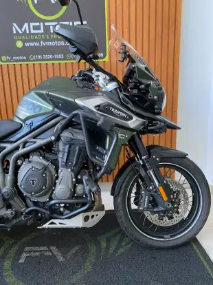 TRIUMPH-TIGER 1200 XCX-2019