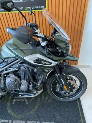 TRIUMPH-TIGER 1200 XCX-2019