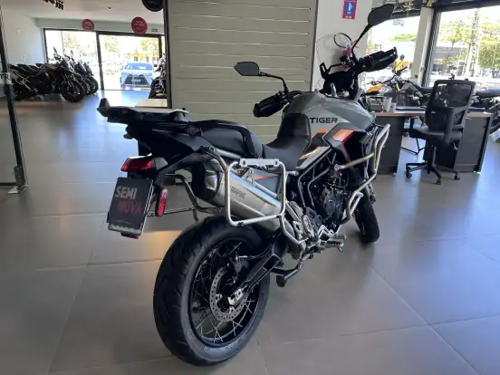 TRIUMPH-TIGER 900 DESERT EDITION TRIUMPH-TIGER 900 DESERT EDITION-2026