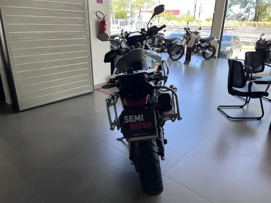 TRIUMPH-TIGER 900 DESERT EDITION-2026