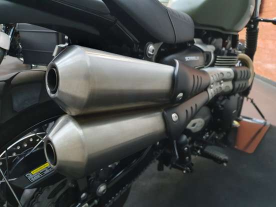 TRIUMPH-SCRAMBLER 900-2025