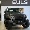 TROLLER T4 3.2 TGV 4X4 20V TURBO INTERCOOLER DIESEL 2P MANUAL TROLLER T4 3.2 TGV 4X4 20V TURBO INTERCOOLER DIESEL 2P MANUAL