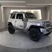 TROLLER T4 3.2 XLT 4X4 20V TURBO INTERCOOLER DIESEL 2P MANUAL TROLLER T4 3.2 XLT 4X4 20V TURBO INTERCOOLER DIESEL 2P MANUAL