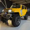 TROLLER T4 3.2 XLT 4X4 20V TURBO INTERCOOLER DIESEL 2P MANUAL TROLLER T4 3.2 XLT 4X4 20V TURBO INTERCOOLER DIESEL 2P MANUAL