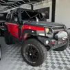 TROLLER T4 3.2 XLT 4X4 20V TURBO INTERCOOLER DIESEL 2P MANUAL TROLLER T4 3.2 XLT 4X4 20V TURBO INTERCOOLER DIESEL 2P MANUAL