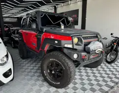 TROLLER T4 3.2 XLT 4X4 20V TURBO INTERCOOLER DIESEL 2P MANUAL TROLLER T4 3.2 XLT 4X4 20V TURBO INTERCOOLER DIESEL 2P MANUAL
