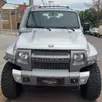 TROLLER T4 3.2 XLT 4X4 20V TURBO INTERCOOLER DIESEL 2P MANUAL TROLLER T4 3.2 XLT 4X4 20V TURBO INTERCOOLER DIESEL 2P MANUAL