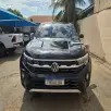 VOLKSWAGEN AMAROK 3.0 V6 TDI DIESEL EXTREME CD 4MOTION AUTOMÁTICO VOLKSWAGEN AMAROK 3.0 V6 TDI DIESEL EXTREME CD 4MOTION AUTOMÁTICO