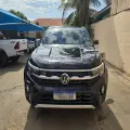 VOLKSWAGEN AMAROK 3.0 V6 TDI DIESEL EXTREME CD 4MOTION AUTOMÁTICO VOLKSWAGEN AMAROK 3.0 V6 TDI DIESEL EXTREME CD 4MOTION AUTOMÁTICO
