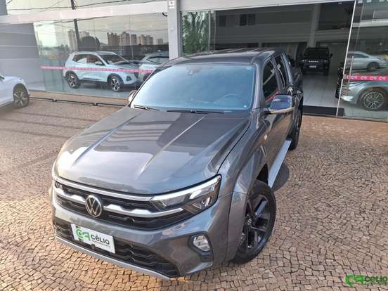 VOLKSWAGEN-AMAROK-2024
