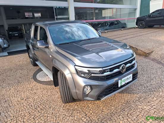 VOLKSWAGEN-AMAROK-2024