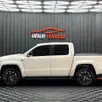 VOLKSWAGEN AMAROK 3.0 V6 TDI DIESEL HIGHLINE CD 4MOTION AUTOMÁTICO VOLKSWAGEN AMAROK 3.0 V6 TDI DIESEL HIGHLINE CD 4MOTION AUTOMÁTICO