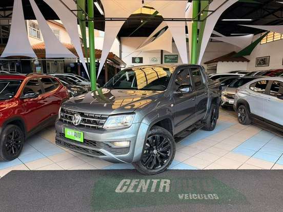 VOLKSWAGEN-AMAROK-2023
