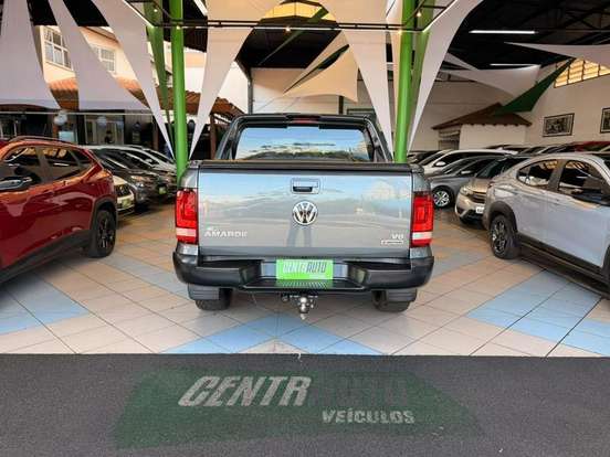 VOLKSWAGEN-AMAROK-2023