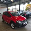 VOLKSWAGEN CROSSFOX 1.6 MI FLEX 8V 4P MANUAL VOLKSWAGEN CROSSFOX 1.6 MI FLEX 8V 4P MANUAL