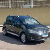 VOLKSWAGEN FOX 1.0 MPI TRACK 12V FLEX 4P MANUAL VOLKSWAGEN FOX 1.0 MPI TRACK 12V FLEX 4P MANUAL