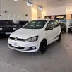 VOLKSWAGEN FOX 1.6 MI ROCK IN RIO 8V FLEX 4P MANUAL VOLKSWAGEN FOX 1.6 MI ROCK IN RIO 8V FLEX 4P MANUAL