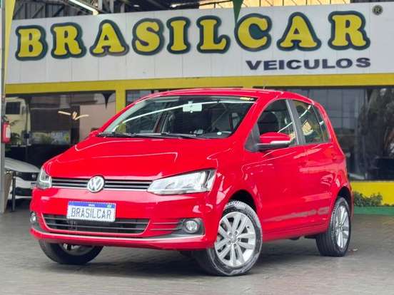 VOLKSWAGEN-FOX-2022