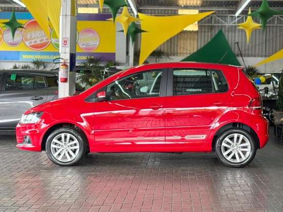 VOLKSWAGEN-FOX-2022