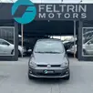 VOLKSWAGEN FOX 1.6 MSI TOTAL FLEX CONNECT 4P MANUAL VOLKSWAGEN FOX 1.6 MSI TOTAL FLEX CONNECT 4P MANUAL
