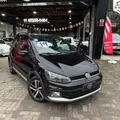 VOLKSWAGEN FOX 1.6 MSI TOTAL FLEX XTREME 4P MANUAL VOLKSWAGEN FOX 1.6 MSI TOTAL FLEX XTREME 4P MANUAL