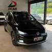 VOLKSWAGEN FOX 1.6 MSI TOTAL FLEX XTREME 4P MANUAL VOLKSWAGEN FOX 1.6 MSI TOTAL FLEX XTREME 4P MANUAL