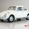 VOLKSWAGEN FUSCA 1.2 8V GASOLINA 2P MANUAL VOLKSWAGEN FUSCA 1.2 8V GASOLINA 2P MANUAL