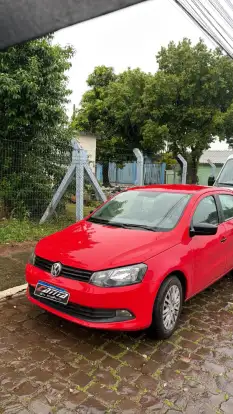 VOLKSWAGEN-GOL-2015