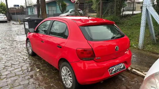 VOLKSWAGEN-GOL-2015