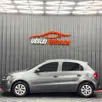 VOLKSWAGEN GOL 1.0 12V MPI TOTALFLEX 4P MANUAL VOLKSWAGEN GOL 1.0 12V MPI TOTALFLEX 4P MANUAL