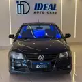 VOLKSWAGEN GOL 1.0 MI 8V FLEX 2P MANUAL G.IV VOLKSWAGEN GOL 1.0 MI 8V FLEX 2P MANUAL G.IV