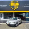 VOLKSWAGEN GOL 1.0 MI 8V FLEX 4P MANUAL G.IV VOLKSWAGEN GOL 1.0 MI 8V FLEX 4P MANUAL G.IV