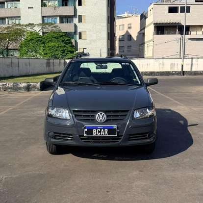 VOLKSWAGEN-GOL-2013