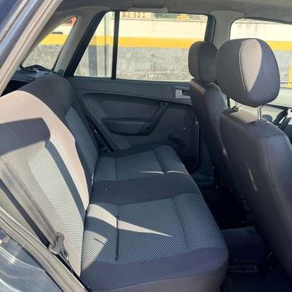 VOLKSWAGEN-GOL-2013