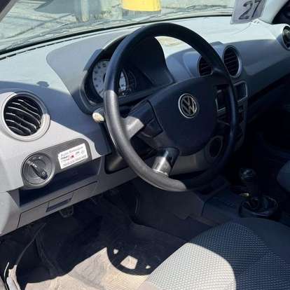 VOLKSWAGEN-GOL-2013