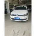 VOLKSWAGEN GOL 1.0 MI ROCK IN RIO 8V FLEX 4P MANUAL VOLKSWAGEN GOL 1.0 MI ROCK IN RIO 8V FLEX 4P MANUAL