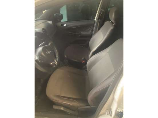 VOLKSWAGEN-GOL-2015