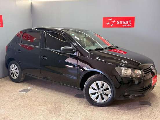 VOLKSWAGEN-GOL-2016